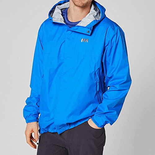 Image of Helly Hansen Loke Jacket
