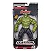 Marvel Legends Infinite Series Hulk 6-Inch Figure