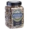 RiceSelect Royal Blend Rice, Blend of Texmati White, Brown, Wild & Red Rice, Gluten-Free, Non-GMO, 21 oz (Pack of 4 Jars)