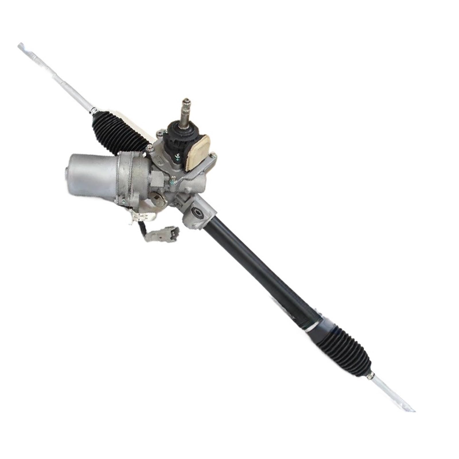 Amazon.com: Electric Power Steering Rack Compatible For SUZUKI SX4