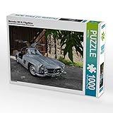 mercedes sl oldtimer kaufberatung Puzzles sind unterhaltend, fördern Wohlbefinden und stimulieren beide Hälften des Gehirns. Das kann die mentale Leistungsfähigkeit sowie Konzentration und Gedächtnis fördern