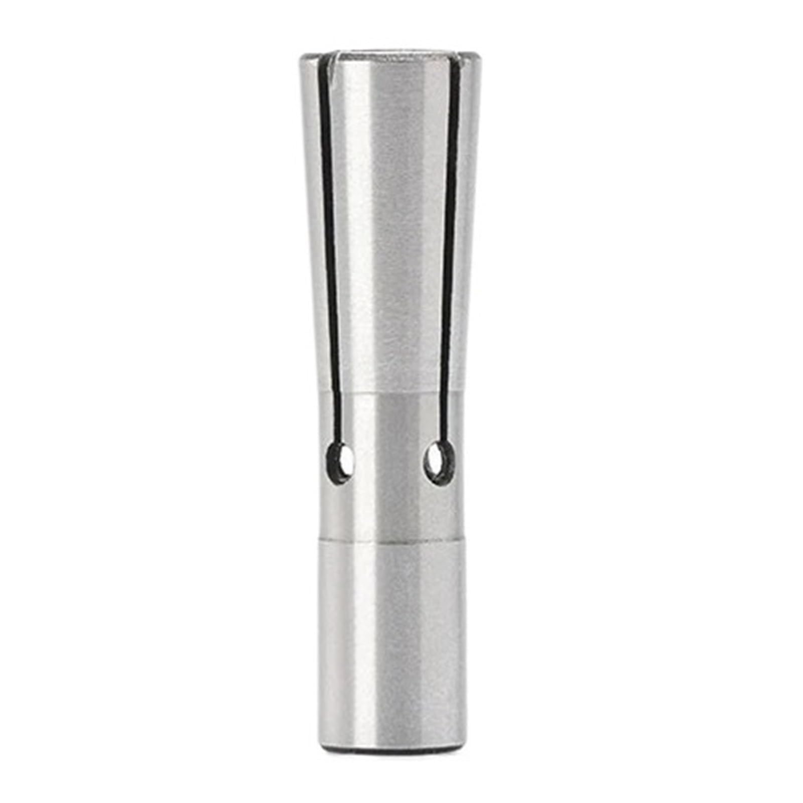 Pinza CC CNC de alta precisión 0.003mm DC12-4 para mecanizado de moldes