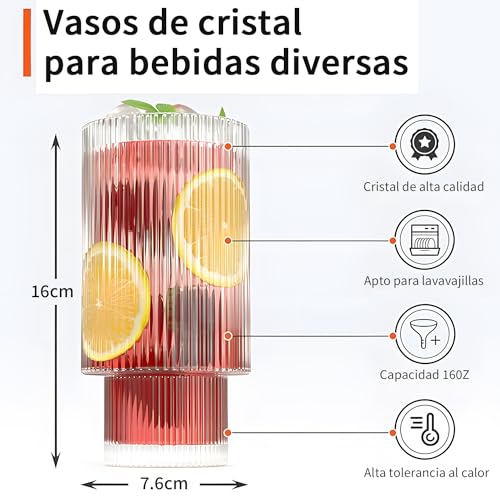 Copas Y Vasos, Kitchen Imagen adicional