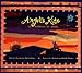 Angel's Kite / La estrella de &Atilde;ngel