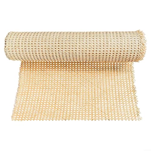 Rotin flexible pour cannage de chaise : l'allié de votre décoration intérieure - 4