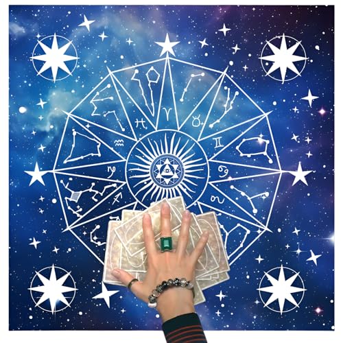 [Snughom]^bgJ[h }bg 唻TCY ~ߕt xbg 萯pfUC 50x50cm/75x75cm 肢p ϋv \ ( 䊐) 75×75cm X^CD