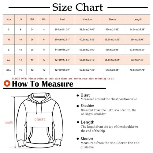 Lambo Tier-Hoodie - Blaue Kapuzenpullover für Damen in Haifischform mit Langen Ärmeln - Paar-Pullover, Tier-Kapuzen-Cartoon-Sweatshirt für Männer und Frauen