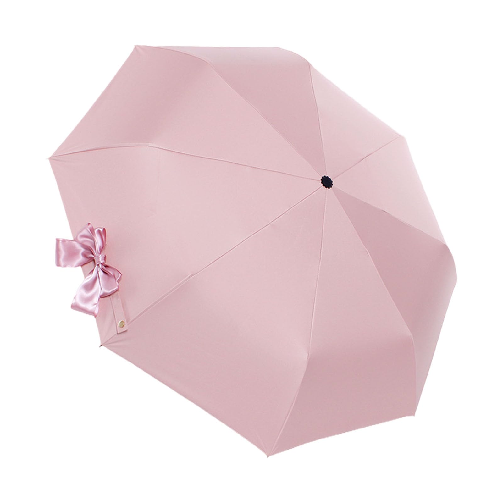 APGLSXY Auto Windproof Travel Umbrella Compact Automatic Open Close Portable Folding Design Sun Rain Protections Windproof Travel Umbrella