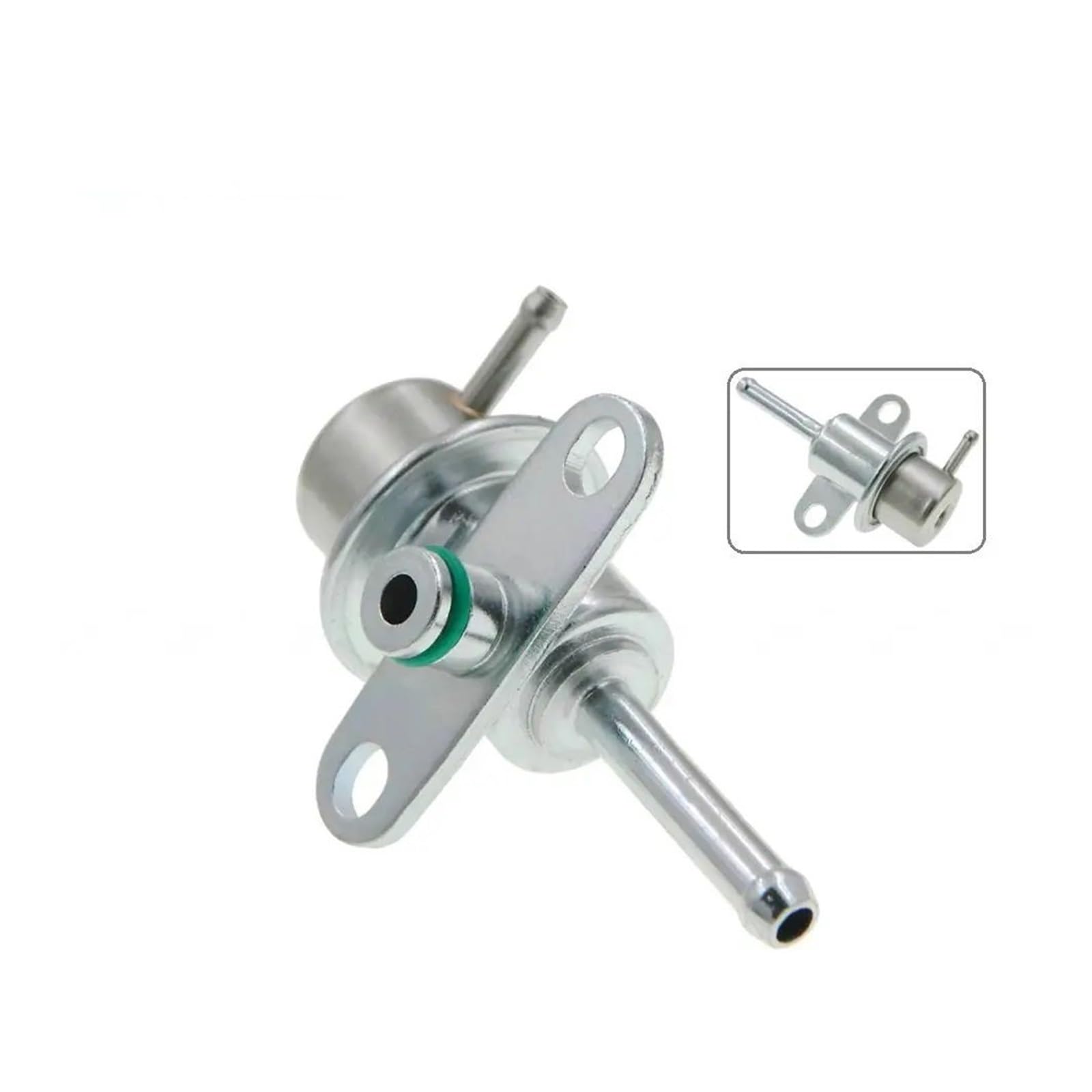 Fuel Injection Pressure Regulator,Fit For Suzuki | Fit For Carry Van GA413,1980-2016 15610-76A30 15610-76A30-000 15610 76A30