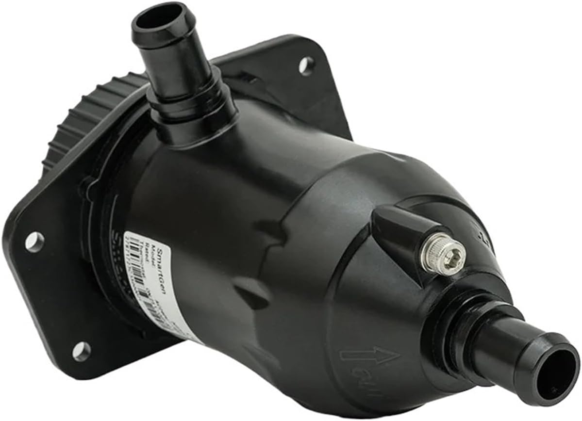 HT310 HT322 Generator Self-circulating Engine Water Heater Coolant Preheater Heaters Thermostat(HT322(2200W))