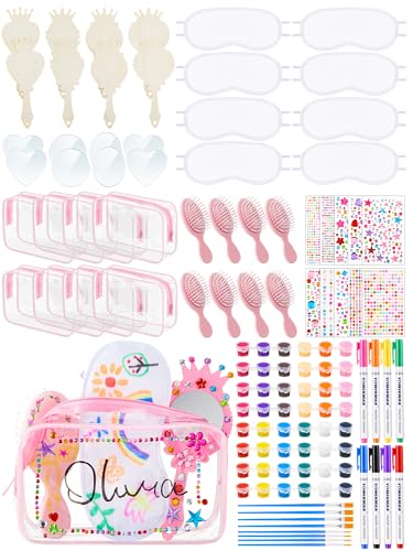 Weysat p[eB[pi 66 AC}XN 8 RXobO 8 ~jwAuV 8 ؐ~[ 10 ΃XebJ[ 8 AN yCg Xgbv uV 8 t@ubN }[J[  Xp ap[eB[pi