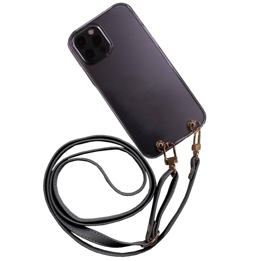 Amazon.co.jp: スマ通 LG it (LGV36) 対応 ケース ハードケース