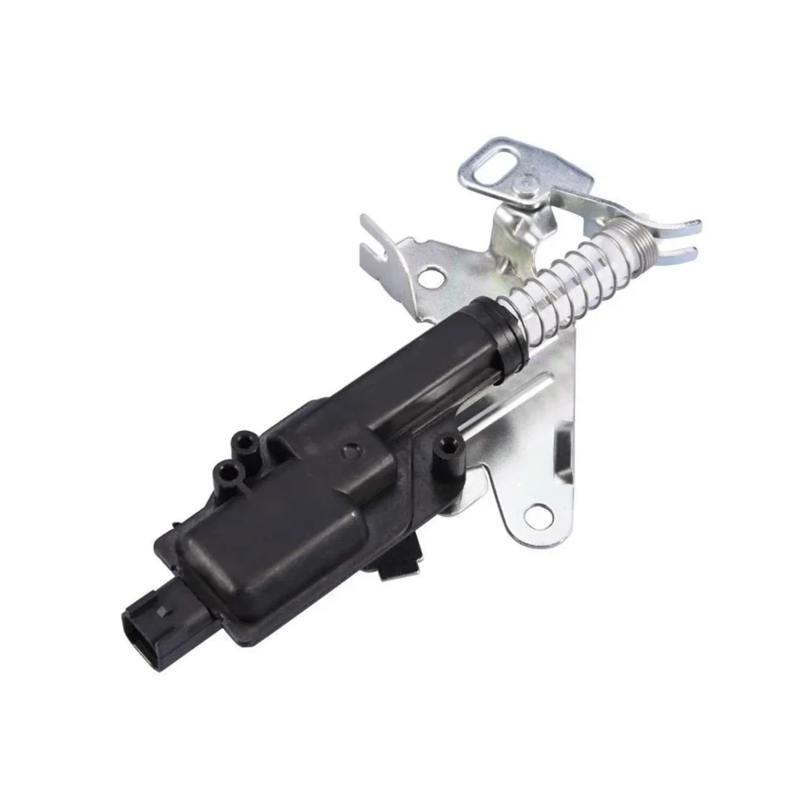 Valtorencia Tailgate Lock Latch Actuator,Fit for Ford, Fusion Fiesta Tailgate Lock Trunk lid Latch Lock
