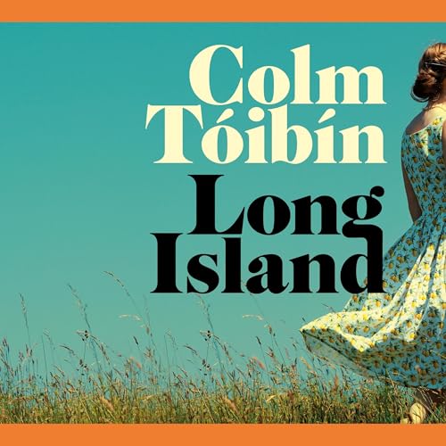 Get Lost In This Inspiring Full Audiobook — Perfect While Cooking.