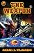 The Weapon (Freehold Series)