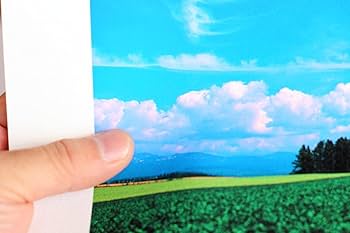 大型額縁　ヴィーナスの誕生　アレクサンドル・カバネル　美術品　インテリア　絵画 大型額縁 ALEX CABANEL アレクサンドル・カバネル 「ヴィーナス