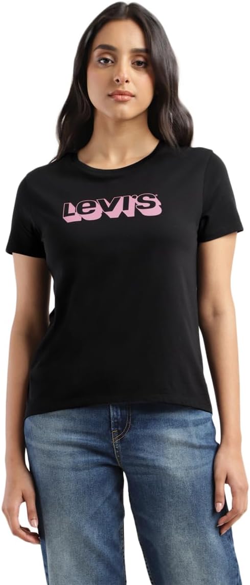 Levi's