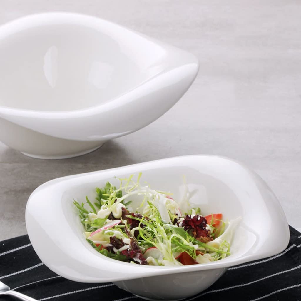 Müslischalen-Set Schüssel Keramikschale Japanische Ramen-Volkskulturschale Keramik-Getreide-Volkskulturschale Pasta-Volkskulturschale Küche Haushaltssuppe Volkskulturscha