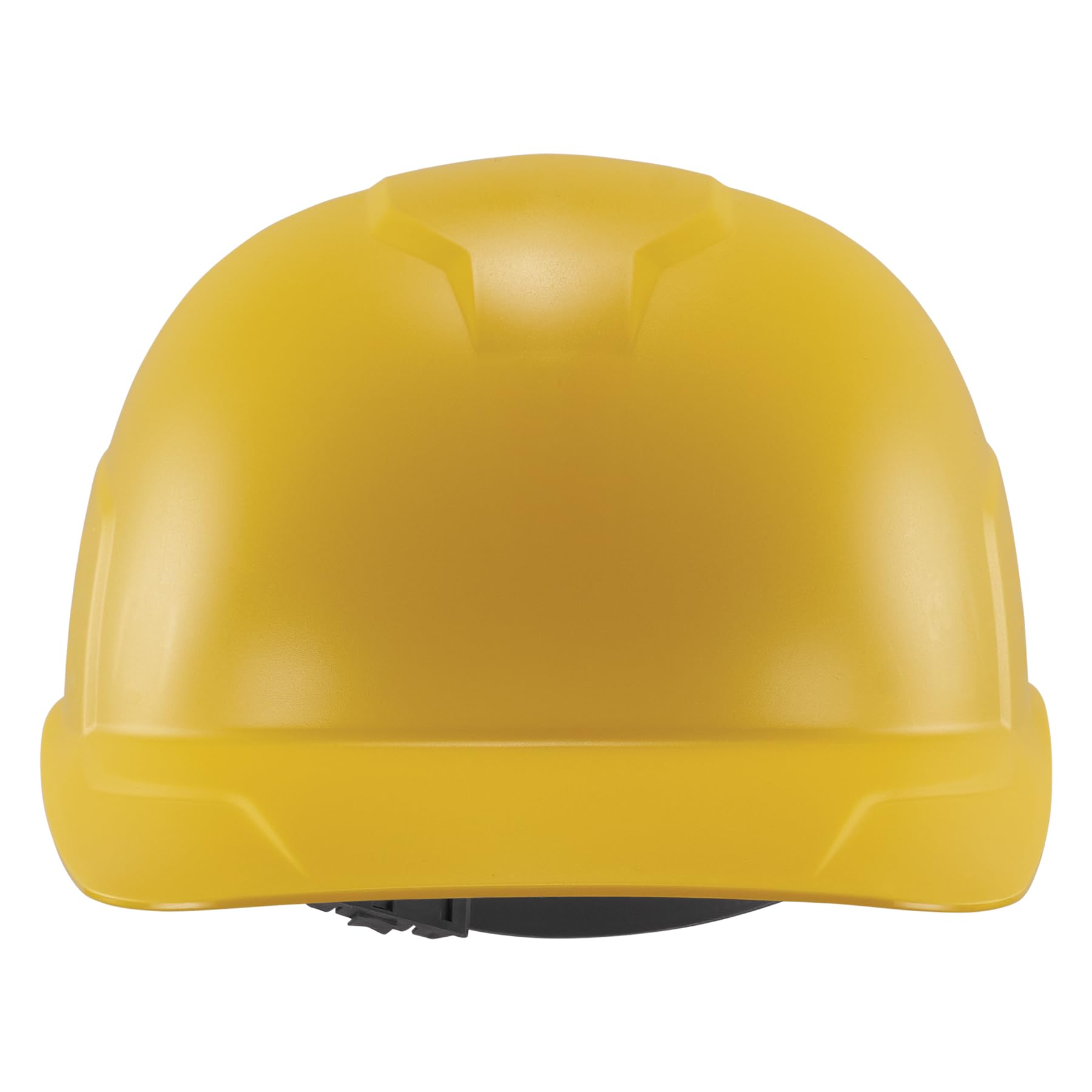 Ergodyne Skullerz 8952 - Berretto rigido con sospensioni