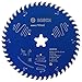Produktbild Bosch Professional Kreissägeblatt Expert für Wood (Holz, 190 x 2,4 mm, 48 Zähne, Zubehör Kreissäge)