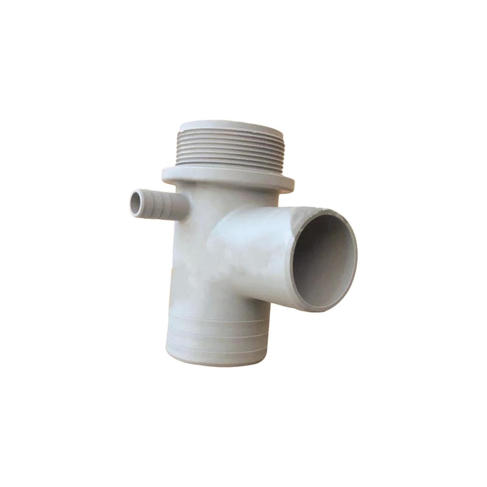 Dishwasher 3-Way Base 00-883488-001,Compatible For Hobart,AM900 | AMX, Spray Arm, Water Distributor Base