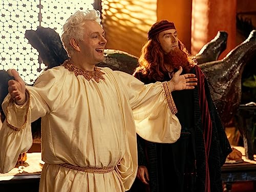 第2章:手がかり ミミズクの仲間のミニエピソードを含む 第2章:手がかり ミミズクの仲間のミニエピソードを含む