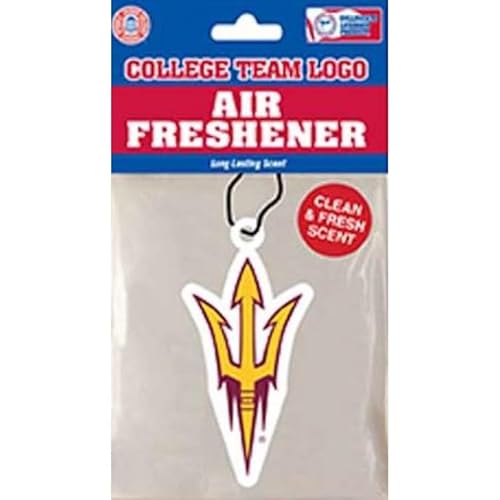 Arizona State Sun Devils Air Freshener