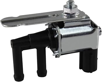 Amazon.com: ZBN 911-706 K5T48279 Z504-18-741A Canister Purge Valve Amazon.com: ZBN 911-706 K5T48279 Z504-18-741A Canister Purge Valve