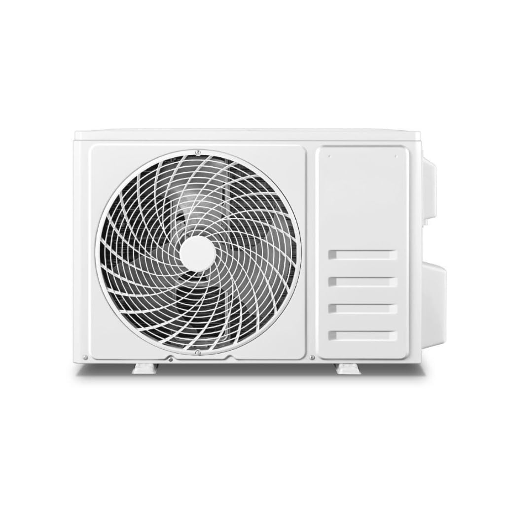 Condizionatore Inverter Origin R32 9000 BTU A++/A+++ Wi-Fi