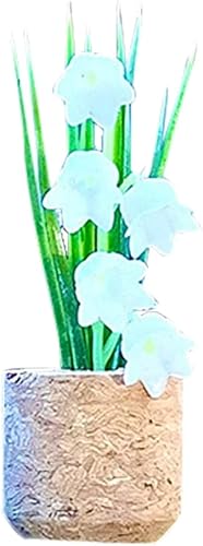 Katutude Ambientador de coche Clips de ventilaciĂłn 3D Plantas artificiales Forma Clips de ventilaciĂłn de coche Difusor de aroma Clips de perfume Katutude Ambientador de coche Clips de ventilaciĂłn 3D Plantas artificiales Forma Clips de ventilaciĂłn de coche Difusor de aroma Clips de perfume