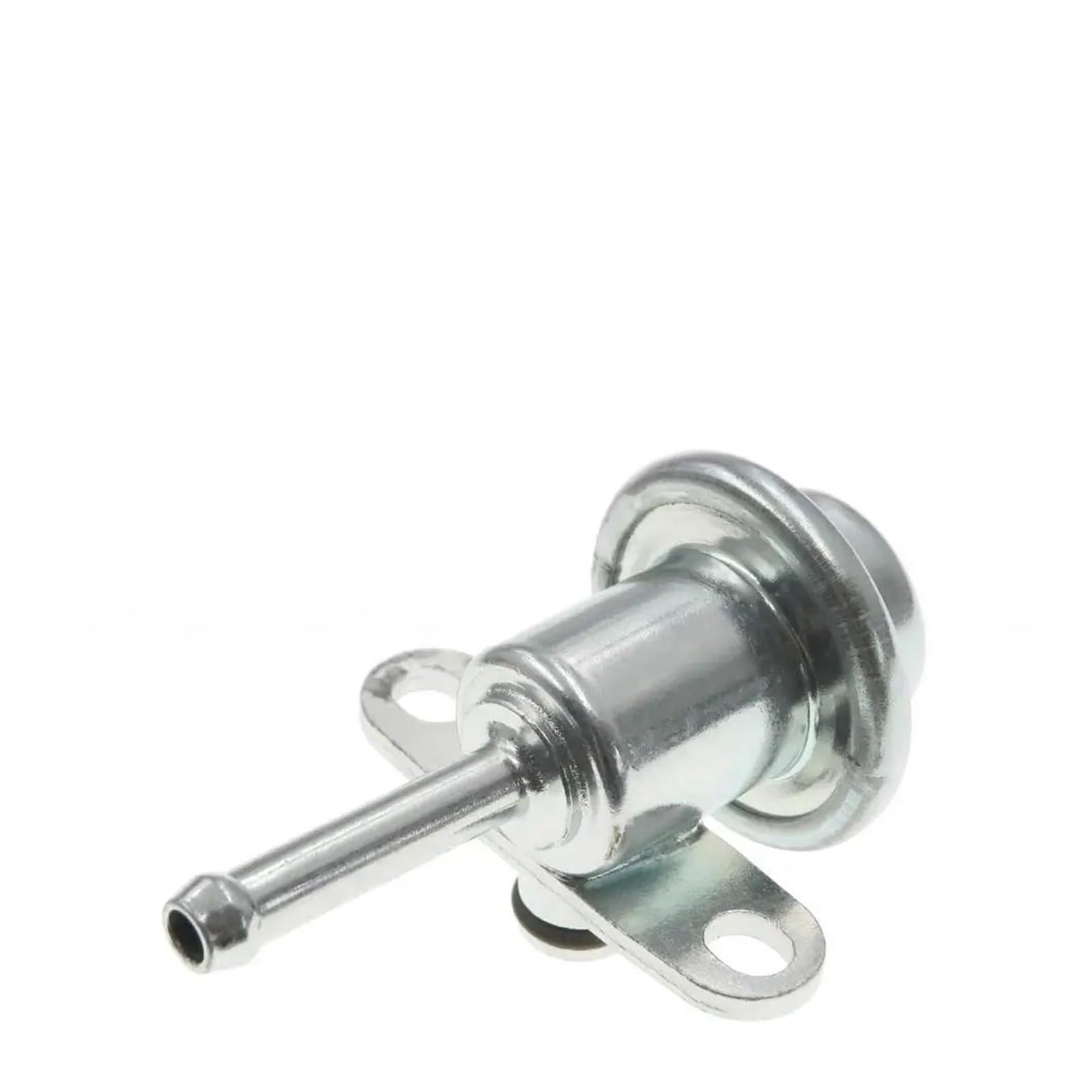 Regolatore di pressione dell'iniezione del carburante, adatto for Toyota, Avanza Sparky, DAIHATSU, Xenia 2000-2003 23270-97501 valvola di pressione del carburante del veicolo