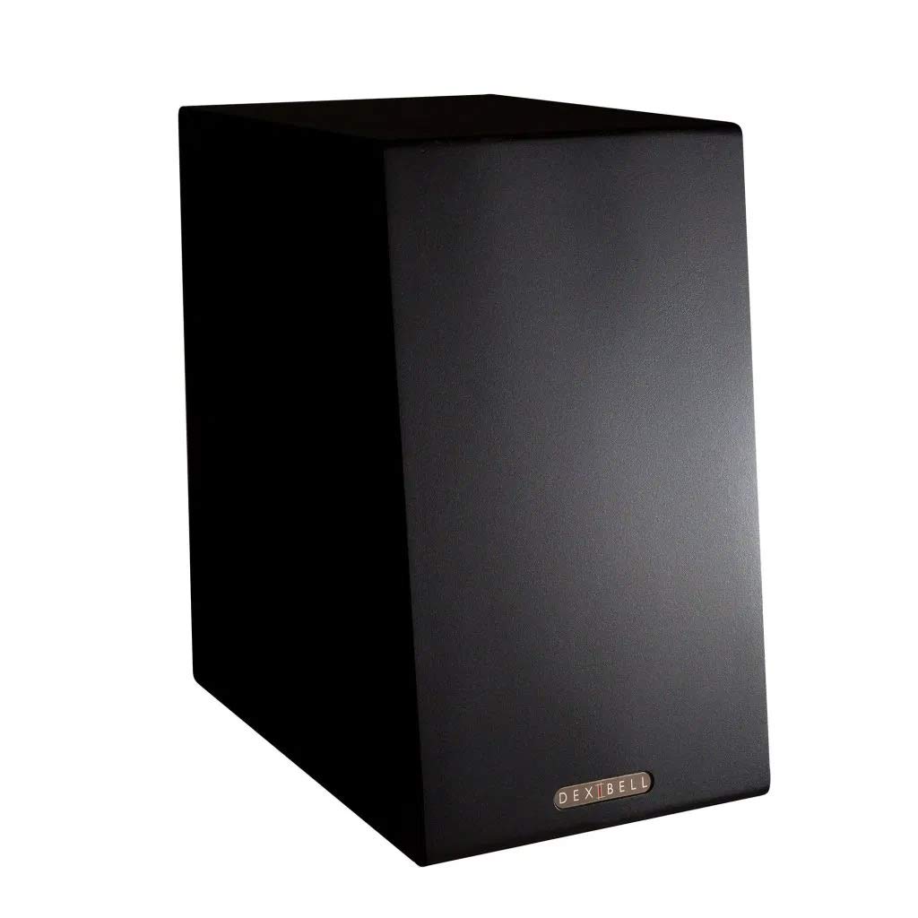 Amazon | DEXIBELL DX SUBL3 [ Classico L3]用 サブウーファー