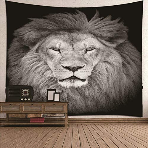 CEVAN Tapiz Hippie Tapices Cabeceros Cama