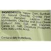 Popcorners White Cheddar Popped Corn Chips, 5 oz