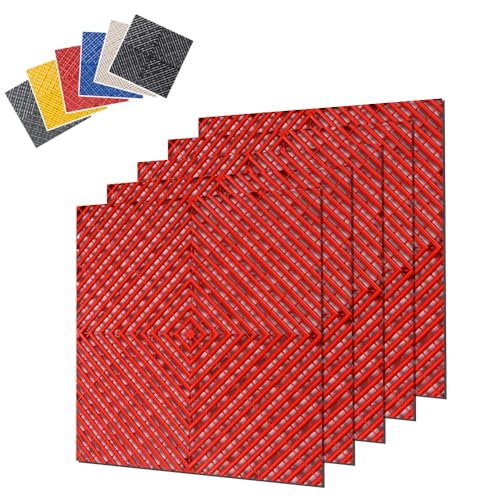 K[W}bg AK[W^C 40cm×40cm 20Zbg I[g}bg ͂ߍݎ Hsv A\ ڒܕsv S6F ω׏d10t tA^C Op ԏ  x_ ~ Ԍ h 