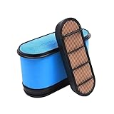 AL119839 AT383474 AL172780 air filter Compatible With John Deere Series 6 6130/6230/ 6330/6430