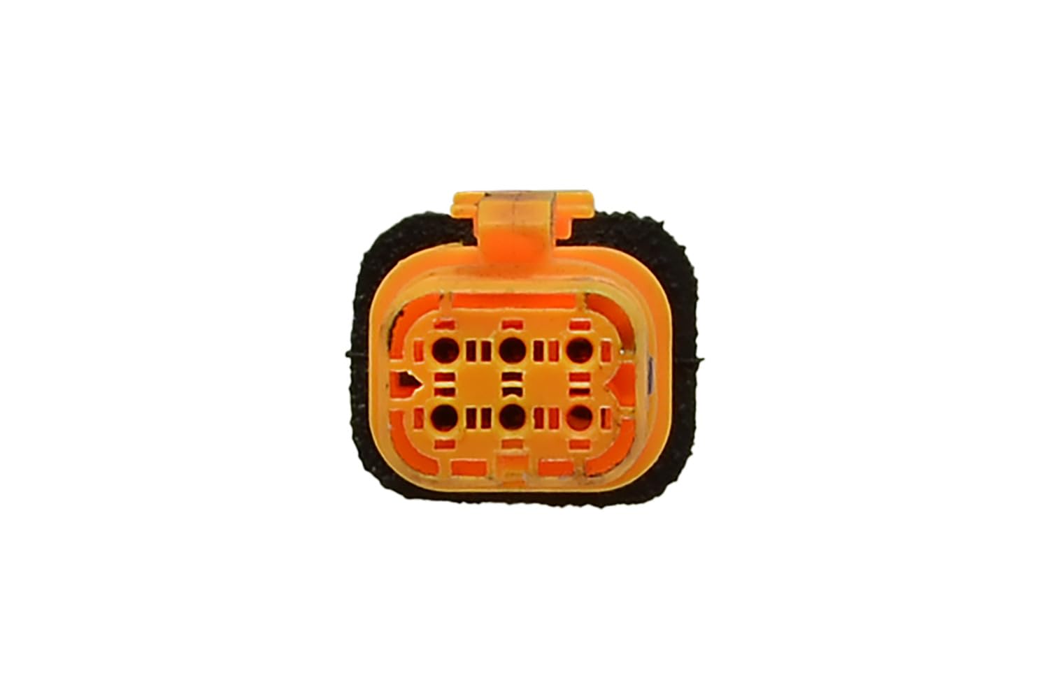 HELLA 8MV 366 438-111 Lüfter, Motorkühlung - 24V - elektrisch - Ø: 816mm