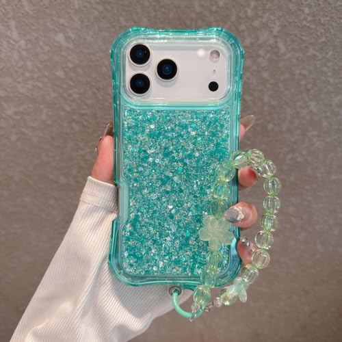 RNOZX For iPhone 16 Plus�p 2-in-1 �l���G�A�o�b�O �O���b�^�[�����u���X���b�g�P�[�X �ی�J�o�[�iFor iPhone 16 Plus�p/�u���[�j