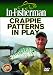 In-Fisherman Crappie Patterns in Play DVD