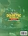 Diabetic Diet Cookbook for Beginners • The Bible: 2500+ Days of Super Easy and Super Tasty Recipes. Manage Your Blood Sugar and Heart Health Simply and Science-Based by Enjoying Your Favorite Dishes