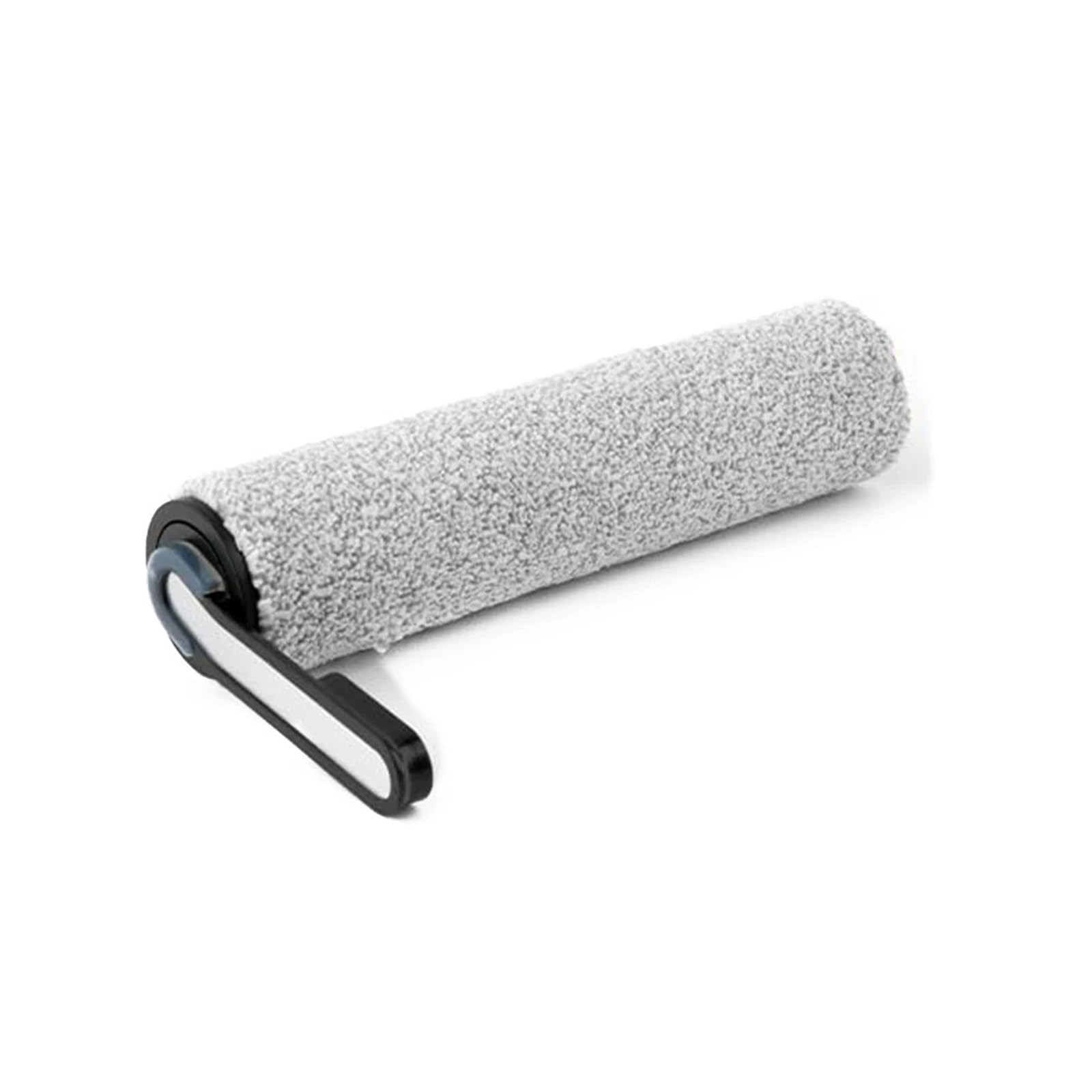PPVWEY Vacuum Cleaner With Soft Wool Bristles