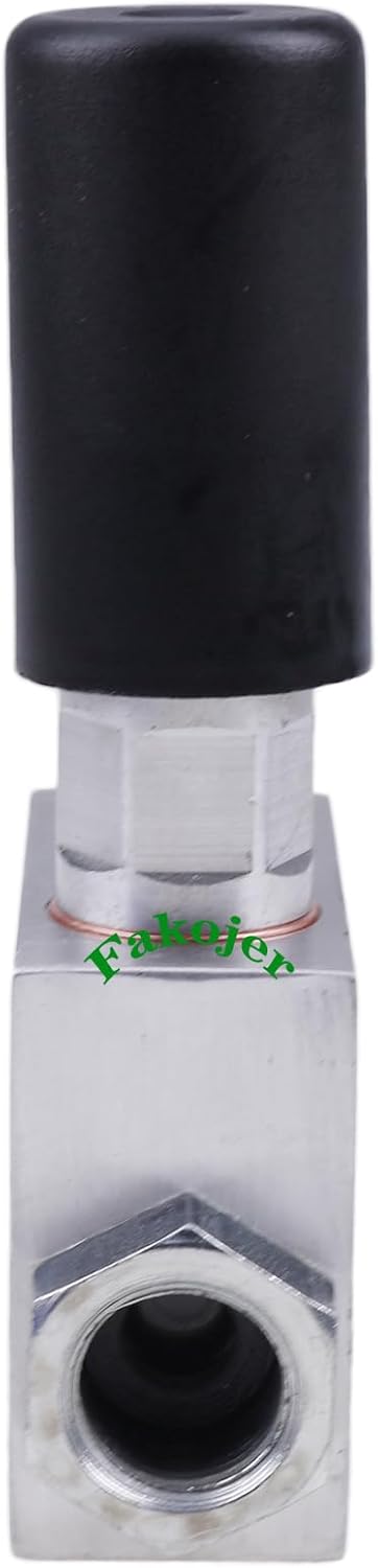 Hand Feed Pump 8148329 8148997 Compatible with Volvo Truck FH12 FL12 NH12 FM7 Engine D12A
