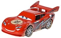Algopix Similar Product 4 - DisneyPixar Cars Maters Tall Tales