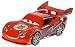 Disney/Pixar Cars Mater's Tall Tales Dragon Lightning McQueen (Tokyo Mater) Die-Cast Vehicle