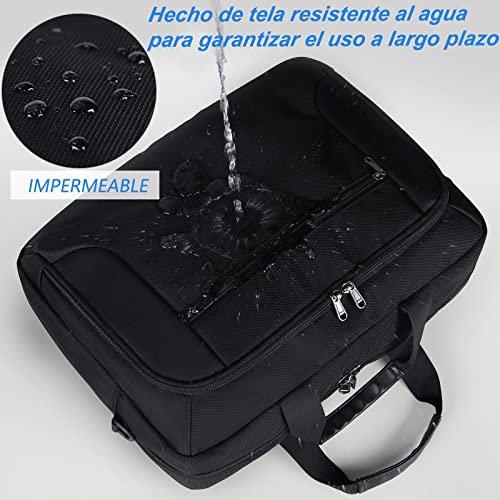 Encuentra la mejor selección de Lonas resistentes al agua comprados en linea. 9 Imagen adicional
