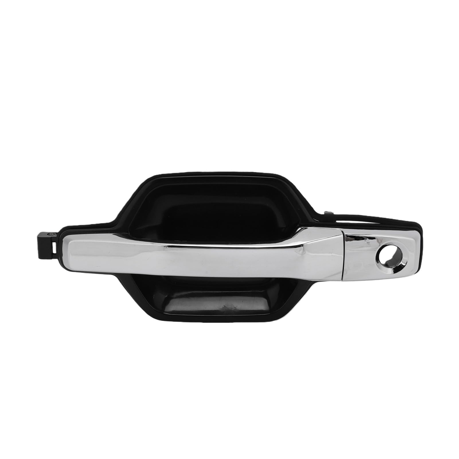 Poignée de porte extérieure avant gauche MR970425 pour restaurer votre Montero
