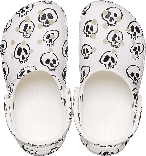 Image of Crocs Kids Crocsfunlab Buzz Woody Clog (Toddler /Little Kid)