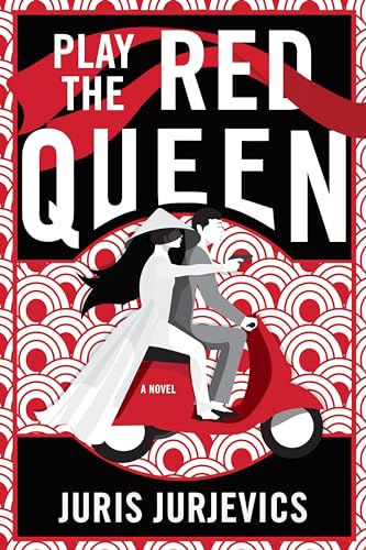 Play the Red Queen view 2