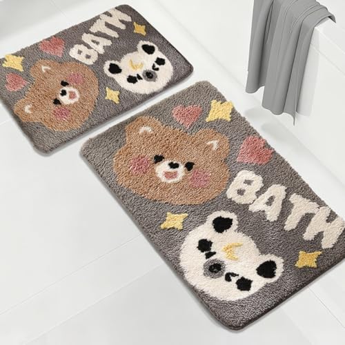 Makuru փ}bg 킢 oX}bg ӂ}bg  z ې  Lb`  ~ ӂӂ 䏊 փ}bg q 傤イ RۖhL C   (bath)