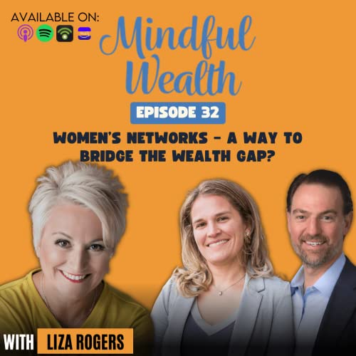 Women&rsquo;s Networks&ndash;A Way to Bridge the Wealth Gap?